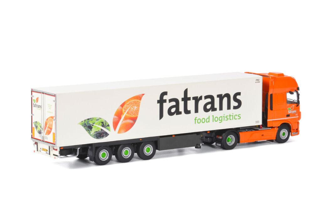 fatrans-daf-xf-ssc-4x2-reefertrailer (1)