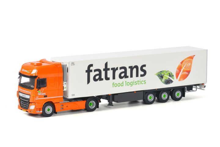 fatrans-daf-xf-ssc-4x2-reefertrailer