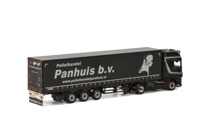 pallethandel-panhuis-daf-xf-ssc-4x2-cur (1)