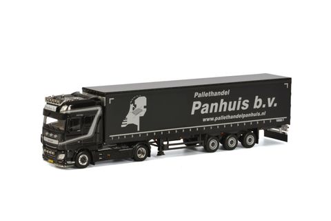 pallethandel-panhuis-daf-xf-ssc-4x2-cur