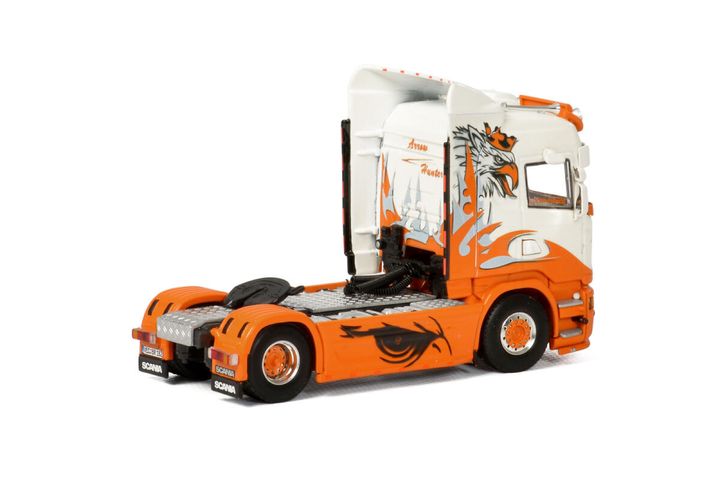 b-r-transporte-scania-streamline-highl (1)