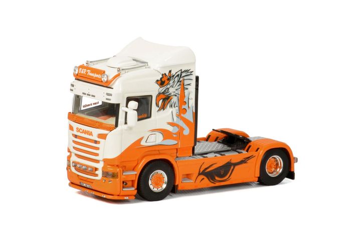 b-r-transporte-scania-streamline-highl