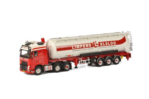 limpens-volvo-fh-4-gl-6x2-bulk-trailer