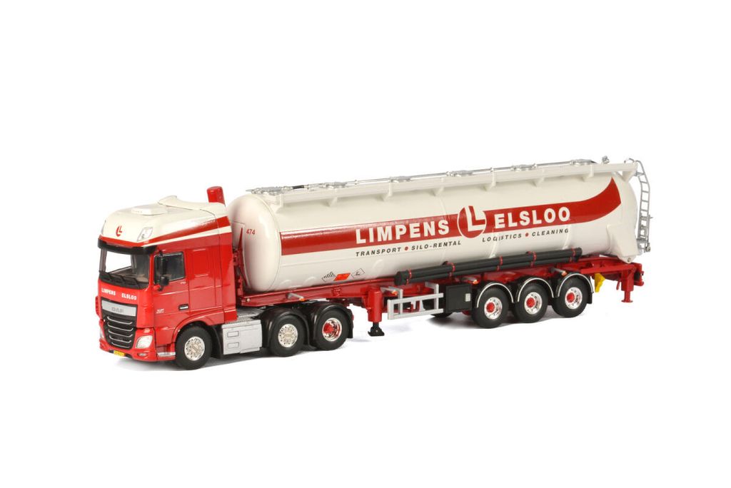 limpens-daf-xf-super-space-cab-6x2-twin