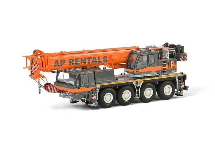 ap-rentals-tadano-faun-atf-70