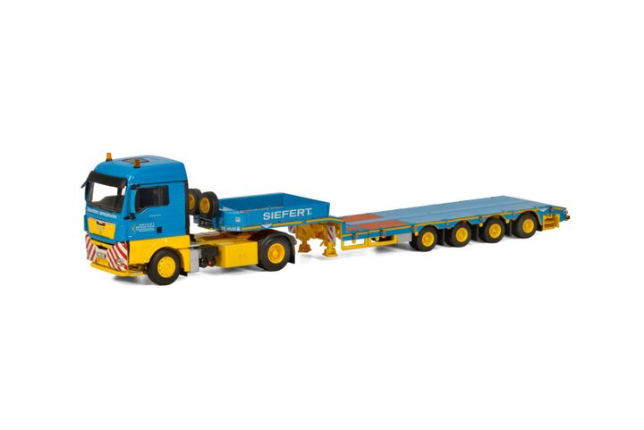 siefert-man-tgx-xlx-4x2-semi-lowloader
