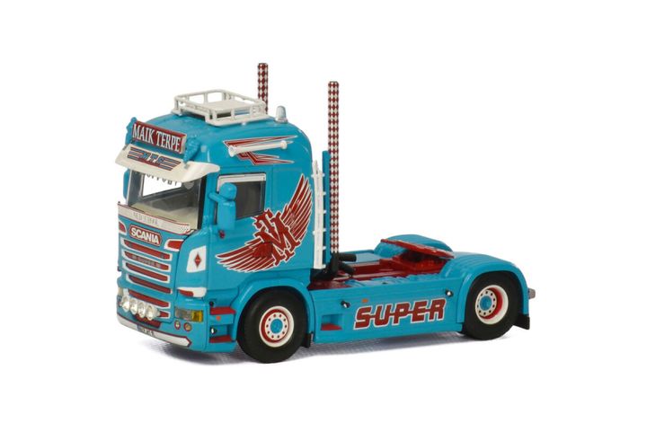 mts-maik-terpe-scania-streamline-highli-1