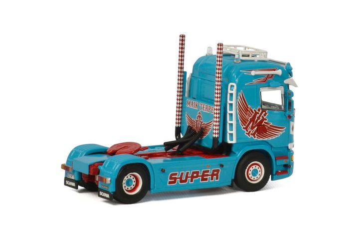 mts-maik-terpe-scania-streamline-highli-1 (1)