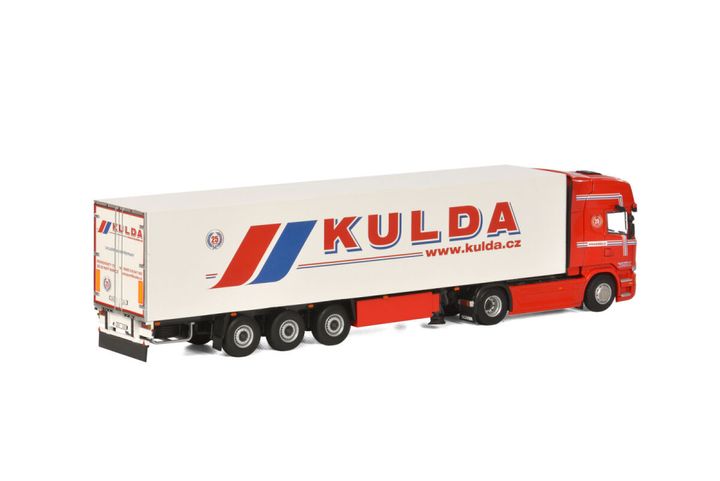 zden-k-kulda-s-r-o-scania-streamline (1)