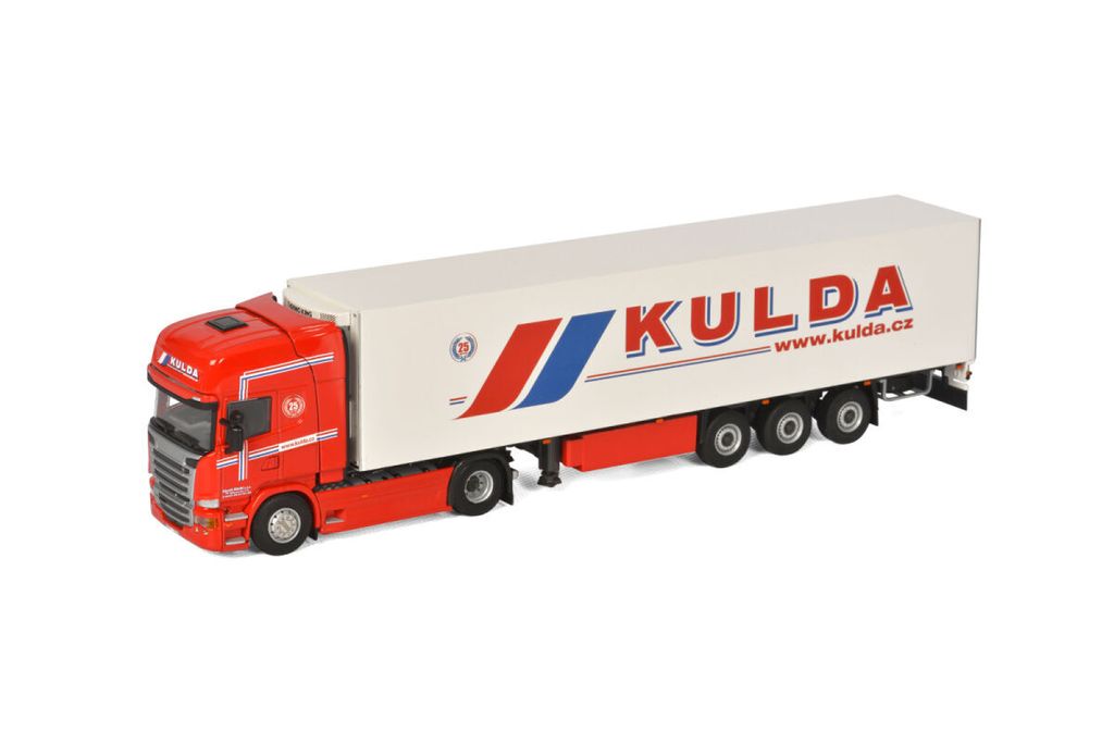 zden-k-kulda-s-r-o-scania-streamline (2)