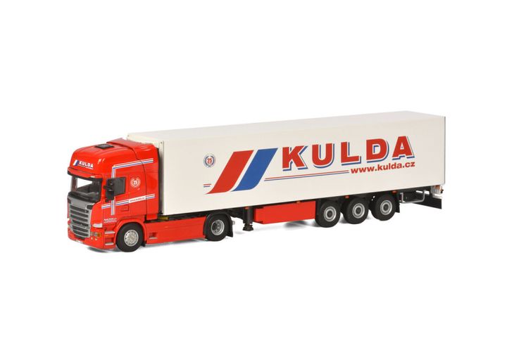 zden-k-kulda-s-r-o-scania-streamline