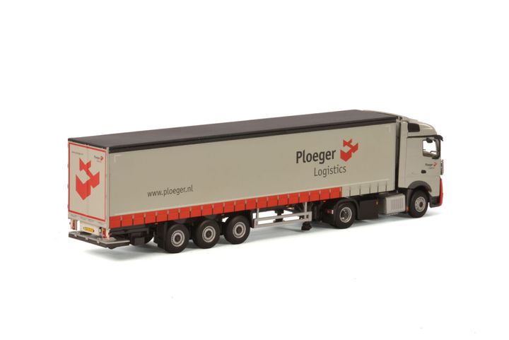 ploeger-mercedes-benz-actros-mp4-stream (1)
