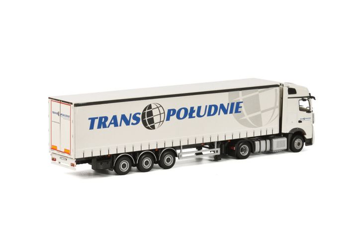 trans-poludnie-mercedes-benz-actros-mp4 (1)