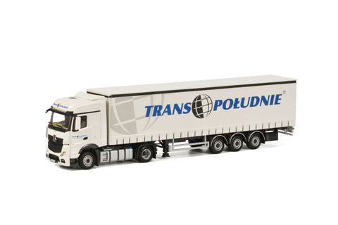 trans-poludnie-mercedes-benz-actros-mp4