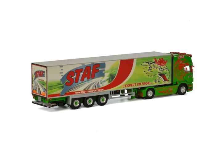 staf-scania-r6-topline-4x2-reefer-trail (1)