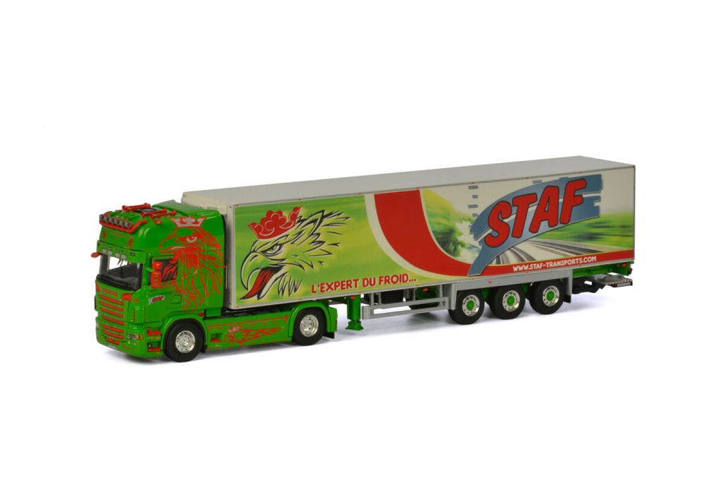 staf-scania-r6-topline-4x2-reefer-trail