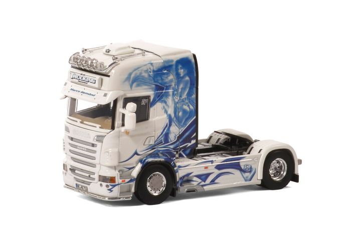 marco-gemund-trucking-scania-r6-topline
