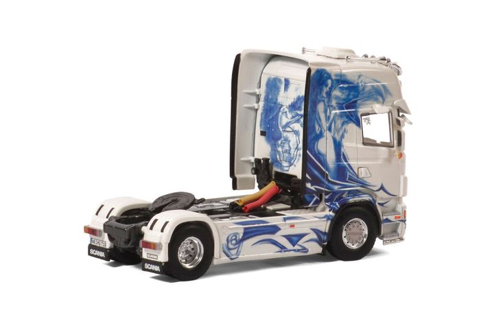 marco-gemund-trucking-scania-r6-topline (1)