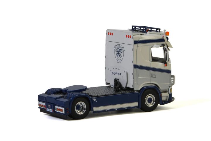 hennequin-scania-s-normal-cs20n-4x2 (1)