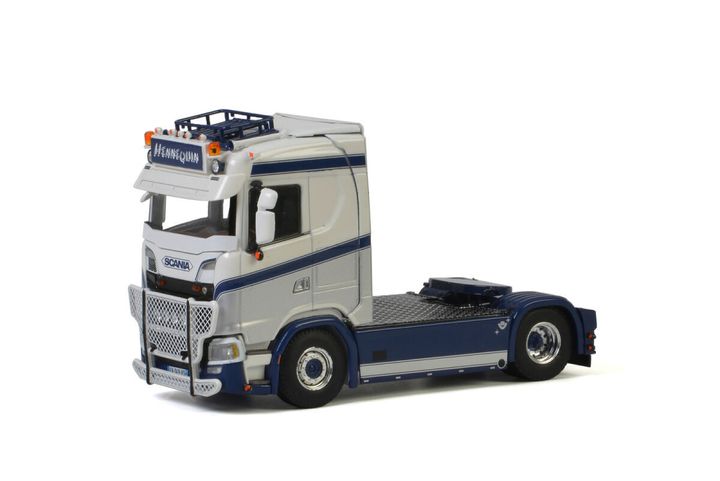 hennequin-scania-s-normal-cs20n-4x2