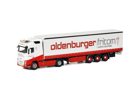 oldenburg-fritom-volvo-fh-4-globetrotte