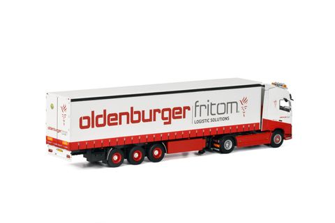 oldenburg-fritom-volvo-fh-4-globetrotte (1)