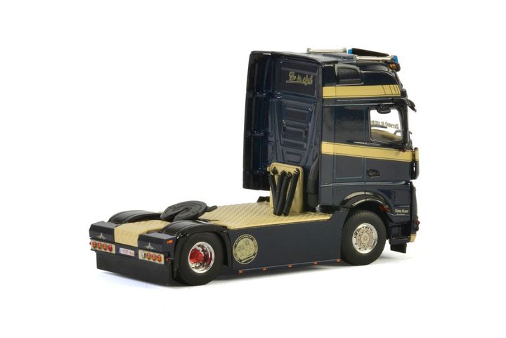 tassa-trans-mercedes-benz-actros-mp4-gi (1)