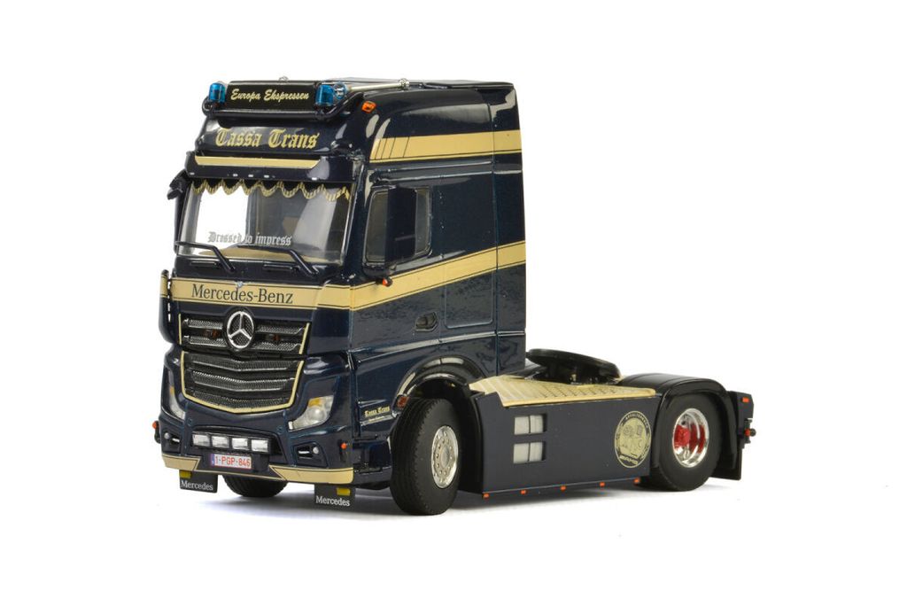 tassa-trans-mercedes-benz-actros-mp4-gi (3)
