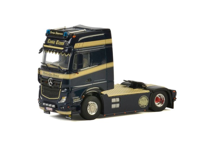 tassa-trans-mercedes-benz-actros-mp4-gi