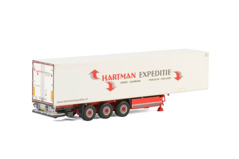 hartman-expedition-reefer-trailer-3-a (1)