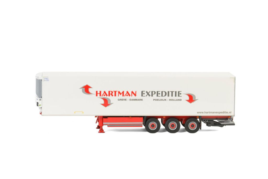 hartman-expedition-reefer-trailer-3-a (2)