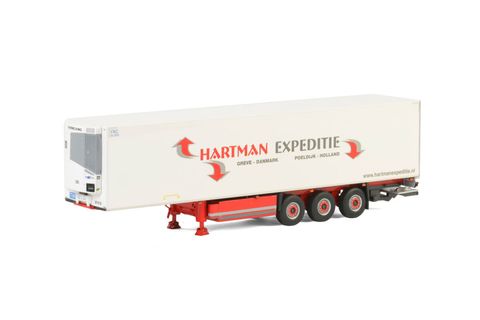 hartman-expedition-reefer-trailer-3-a