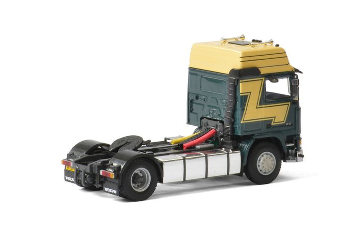 guntrans-volvo-f12 (1)