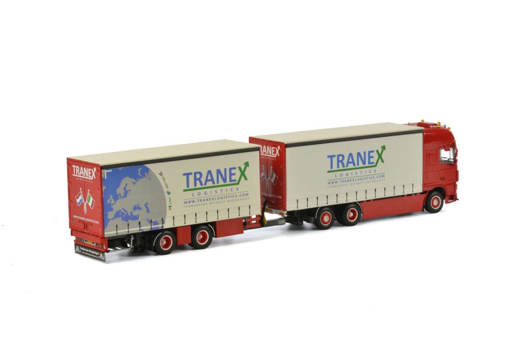 tranex-daf-xf-105-ss-cab-riged-box (1)