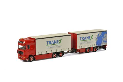 tranex-daf-xf-105-ss-cab-riged-box