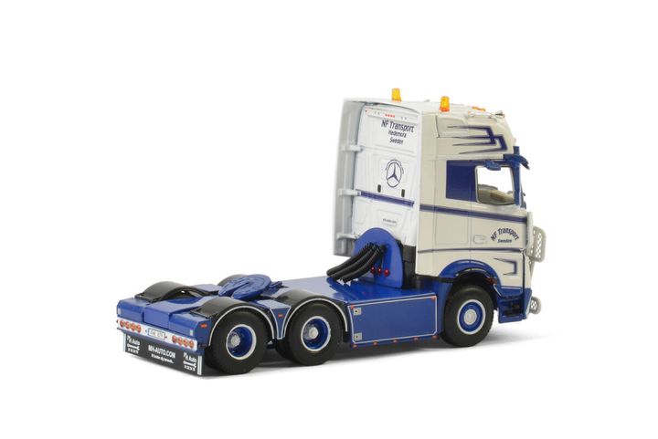 nf-transport-mb-actros-mp4-giga-space (1)