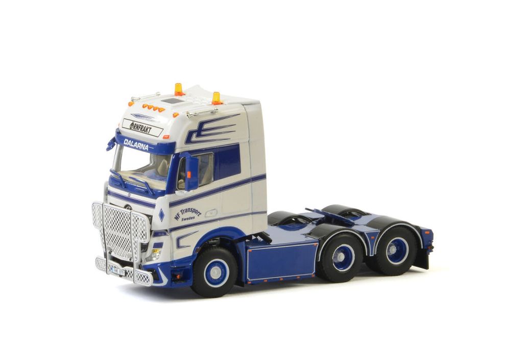 nf-transport-mb-actros-mp4-giga-space