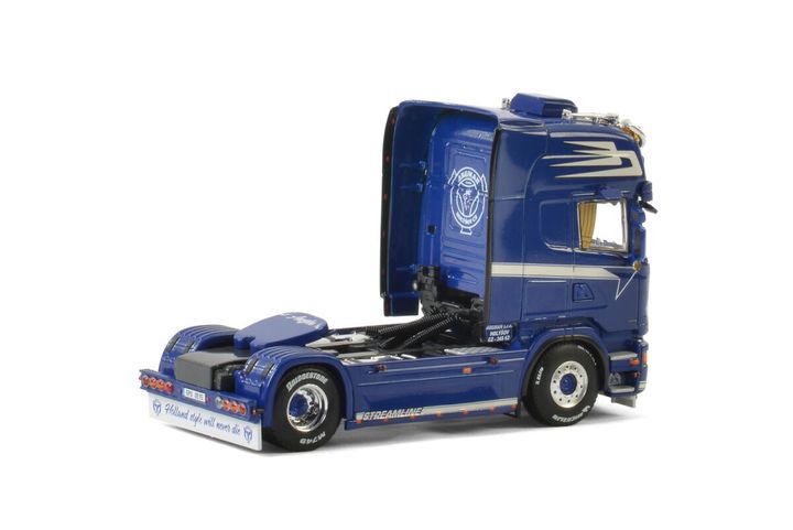argman-s-r-o-scania-r6-streamline-top (1)