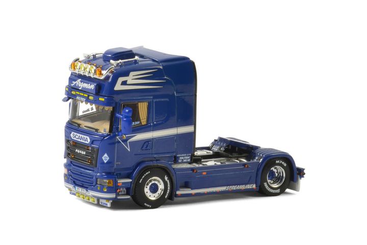 argman-s-r-o-scania-r6-streamline-top