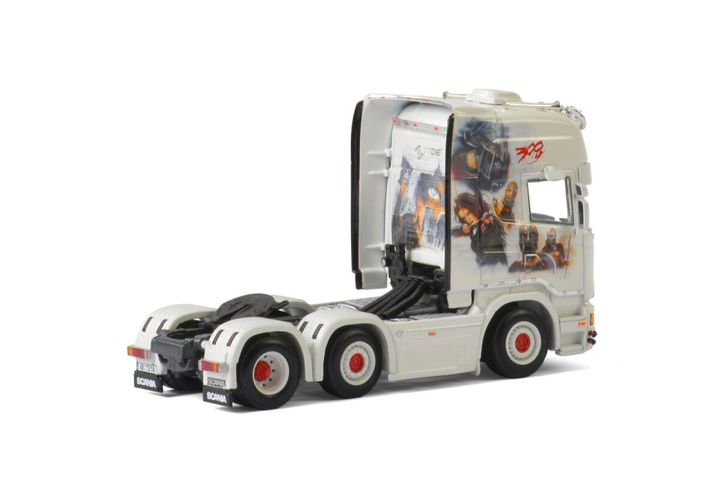 tide-spedition-scania-r6-str-top-6x2 (1)