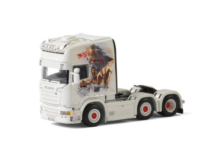 tide-spedition-scania-r6-str-top-6x2