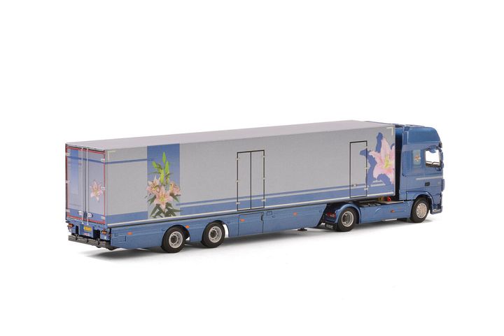 gebr-de-mooij-daf-xf-super-space-cab-4 (1)