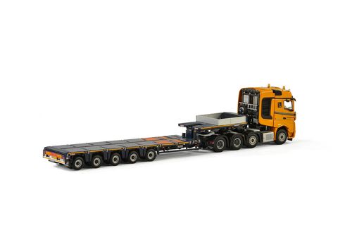 boekestijn-mb-actros-mp4-slt-8x4-mco-px (1)