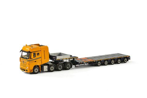 boekestijn-mb-actros-mp4-slt-8x4-mco-px