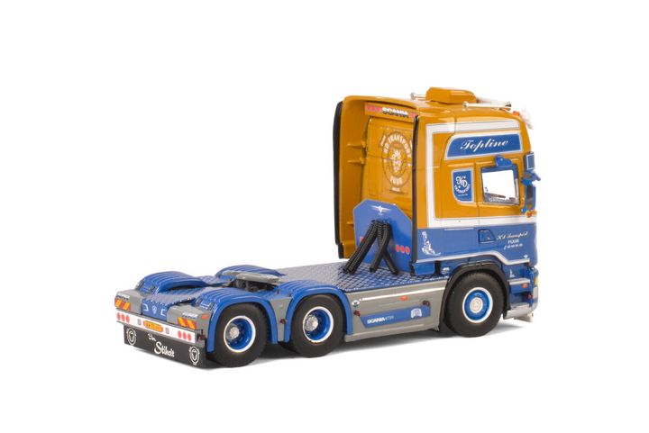 kd-transport-scania-streamline-topline (1)
