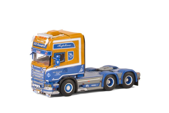 kd-transport-scania-streamline-topline