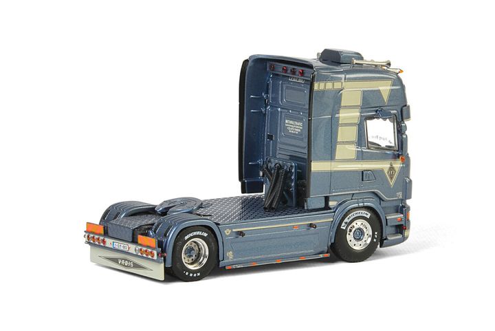 mithriltrafic-scania-r6-topline (1)