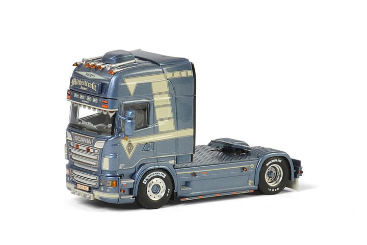 mithriltrafic-scania-r6-topline