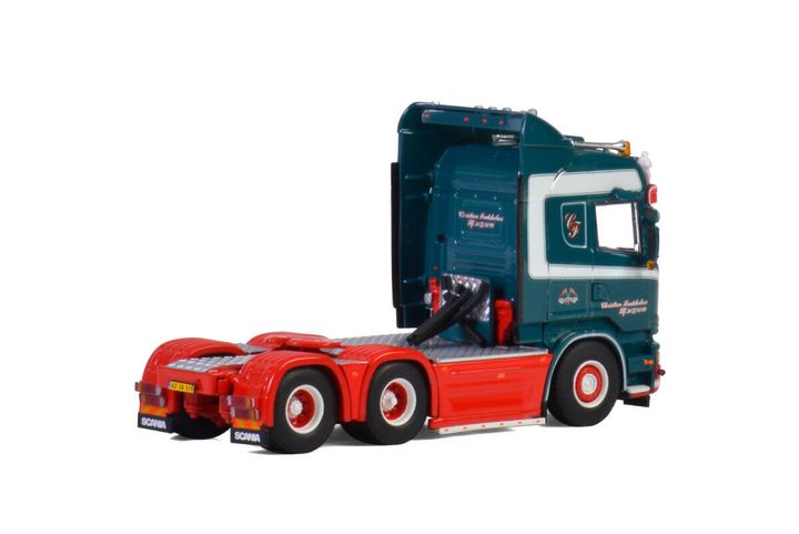 fredsholm-scania-r6-streamline-highl (1)