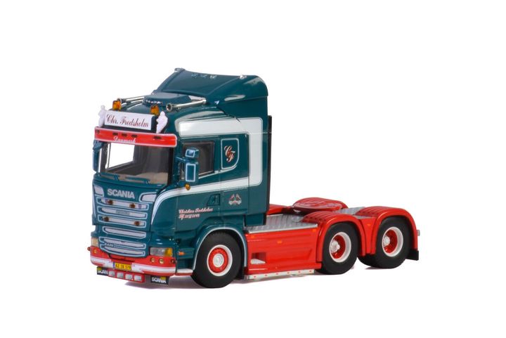 fredsholm-scania-r6-streamline-highl